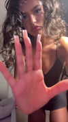 aly_686 Altpins Profile Picture