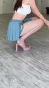 ekaterina_lisina15 Altpins Profile Picture