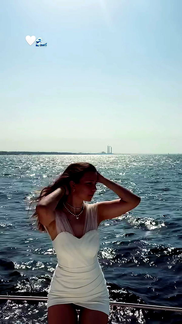 katia_z.k archive video preview