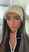 shavgulidzenatt Altpins Profile Picture