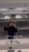 monetzamora_ Altpins Profile Picture
