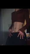 zz.eazoning Altpins Profile Picture