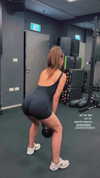 shapeup.premium Altpins Profile Picture