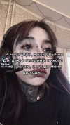 g.rshmn.dead Altpins Profile Picture