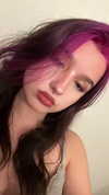 brain_eaterr Altpins Profile Picture