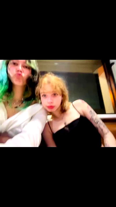 winbun.io winbun.io archive video