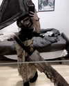 nylthria Altpins Profile Picture