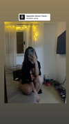 _batzir_haanavim Altpins Profile Picture