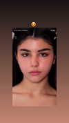 liron_vaitzman Altpins Profile Picture