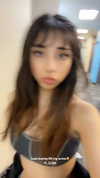 klarissasalazar Altpins Profile Picture