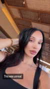 scarletvas Altpins Profile Picture