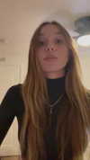 lanibets Altpins Profile Picture