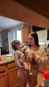 ema.jeann Altpins Profile Picture