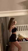 eceebayraktr Altpins Profile Picture