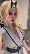 ceceyjwww Altpins Profile Picture