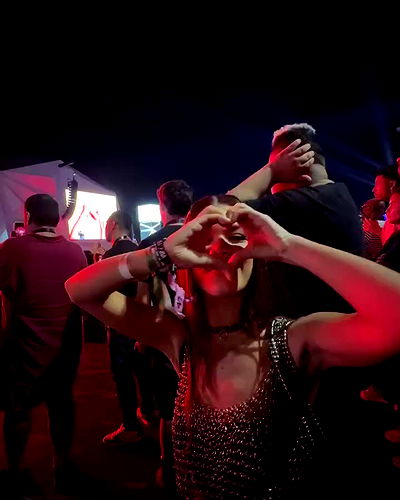 tiliaoficial tiliaoficial archive video