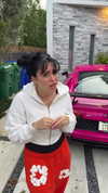 realcamillaara Altpins Profile Picture