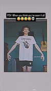 courtney2love Altpins Profile Picture