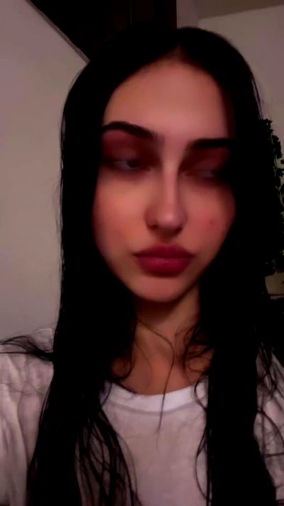 laluzone laluzone archive video