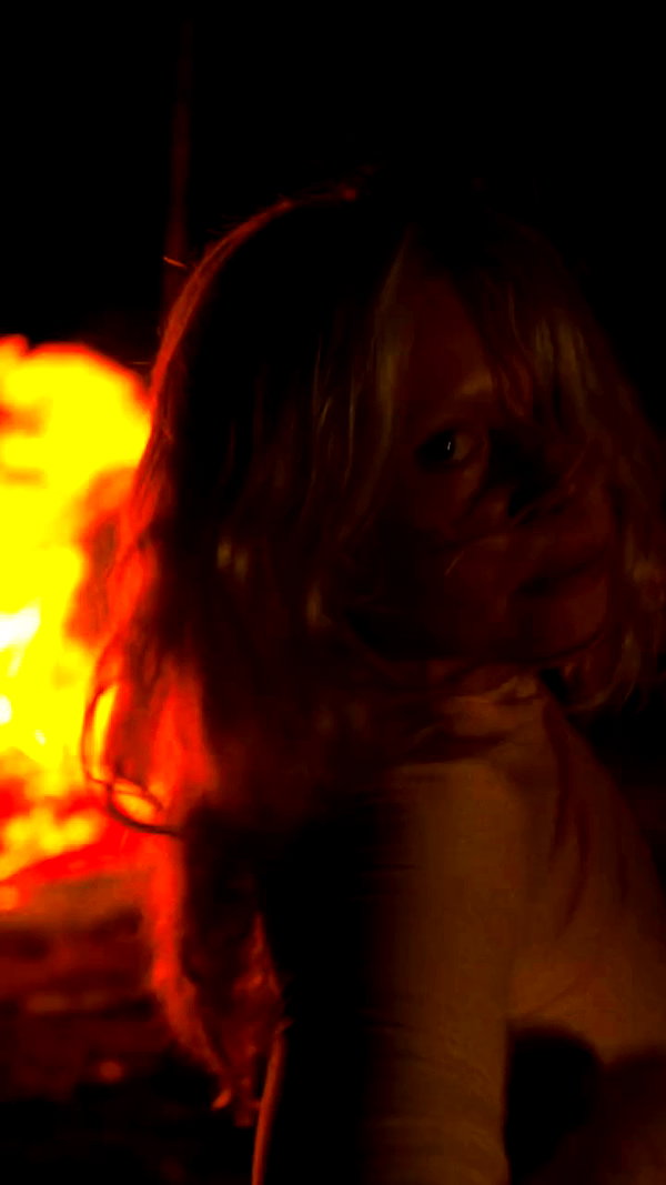 florenceros.e archive video preview