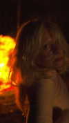 florenceros.e Altpins Profile Picture