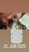 emily_new2 Altpins Profile Picture