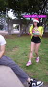 realcamillaara Altpins Profile Picture