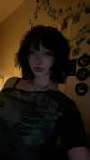 _anti.official_ Altpins Profile Picture