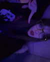 puiixio Altpins Profile Picture