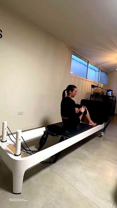 talweisswasser talweisswasser archive video