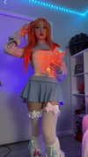 lena_kitsune Altpins Profile Picture