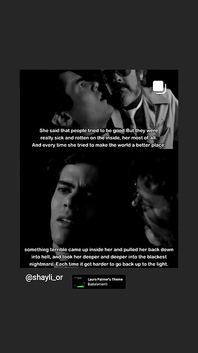 shayli_or shayli_or archive video