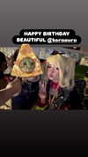 lolyomie Altpins Profile Picture