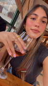 noa_bramii Altpins Profile Picture