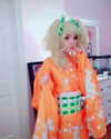 peachyfizzing Altpins Profile Picture