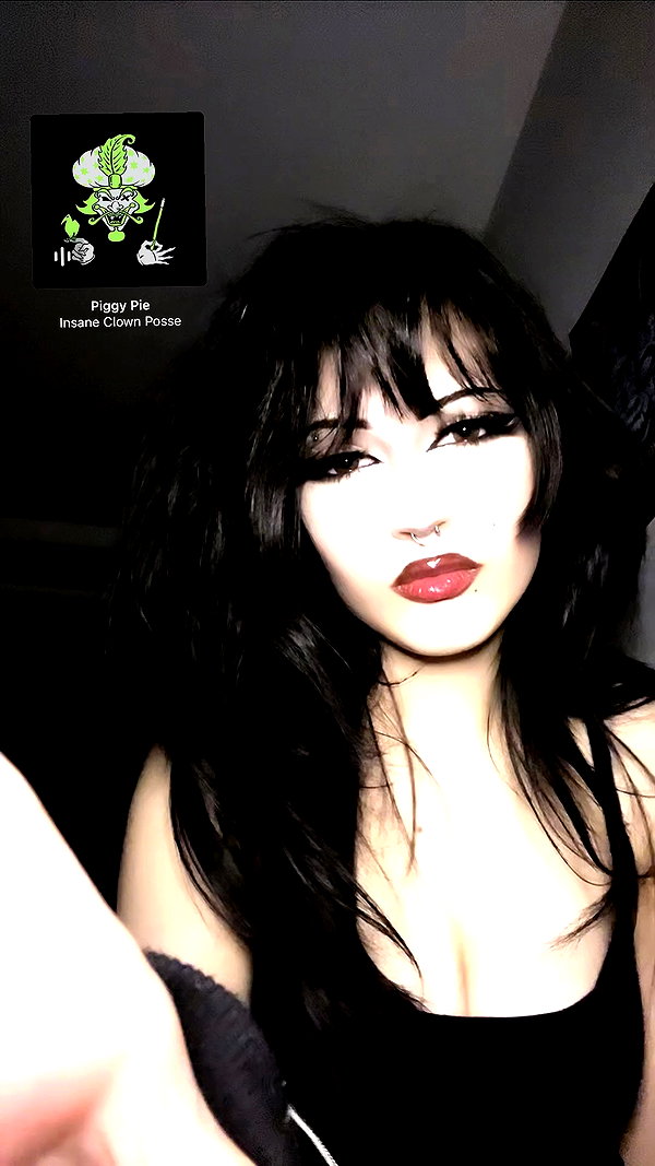 ethylene.xo archive video preview