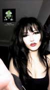 ethylene.xo Altpins Profile Picture
