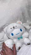 minenmi_ Altpins Profile Picture