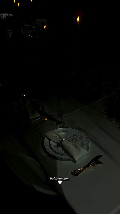 mishel_llll mishel_llll archive video