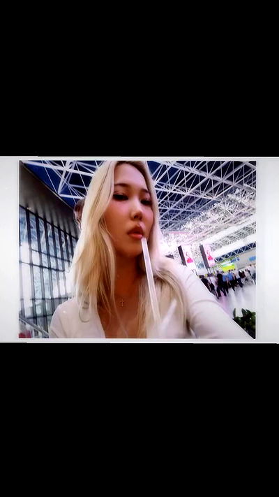 ninja.vi ninja.vi archive video