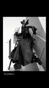 x_jendayi_x Altpins Profile Picture