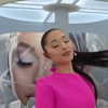 arianagrande Altpins Profile Picture
