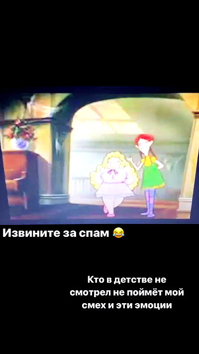 nyityam nyityam archive video