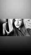 diana.minaev_ Altpins Profile Picture