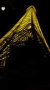 rommy_banouz Altpins Profile Picture