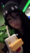 millz_490 Altpins Profile Picture