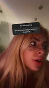 maddietaggx Altpins Profile Picture
