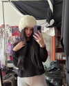 kamisamalisa Altpins Profile Picture