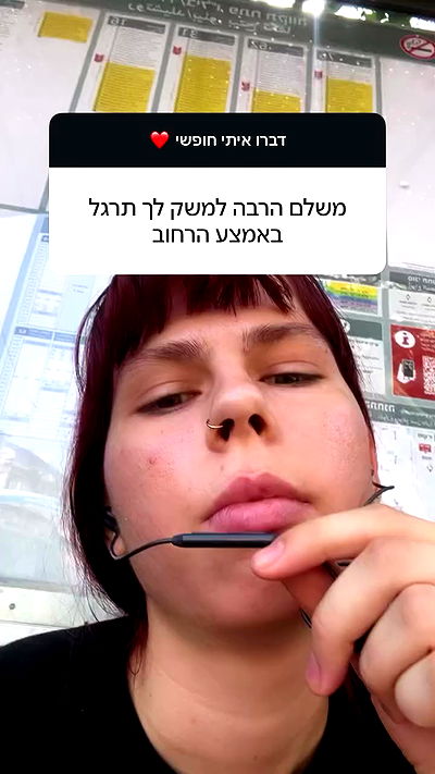 kaliamorcita kaliamorcita archive video