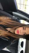 may__benlulu Altpins Profile Picture